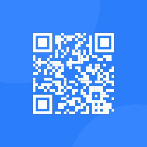 code scan